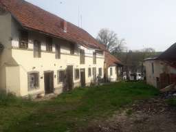 2023 - RD Sebečice